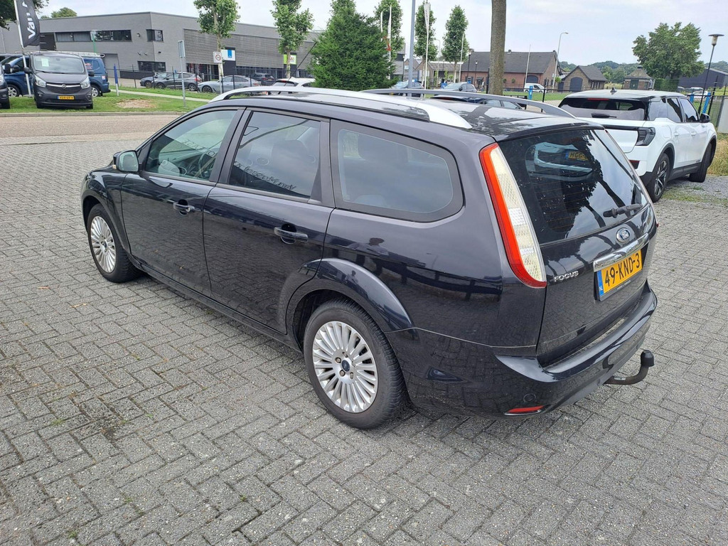 46955871-3.jpg