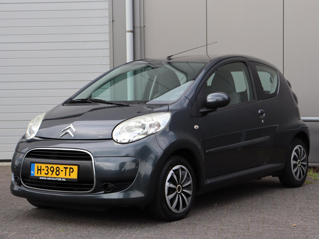 46957200-4.jpg
