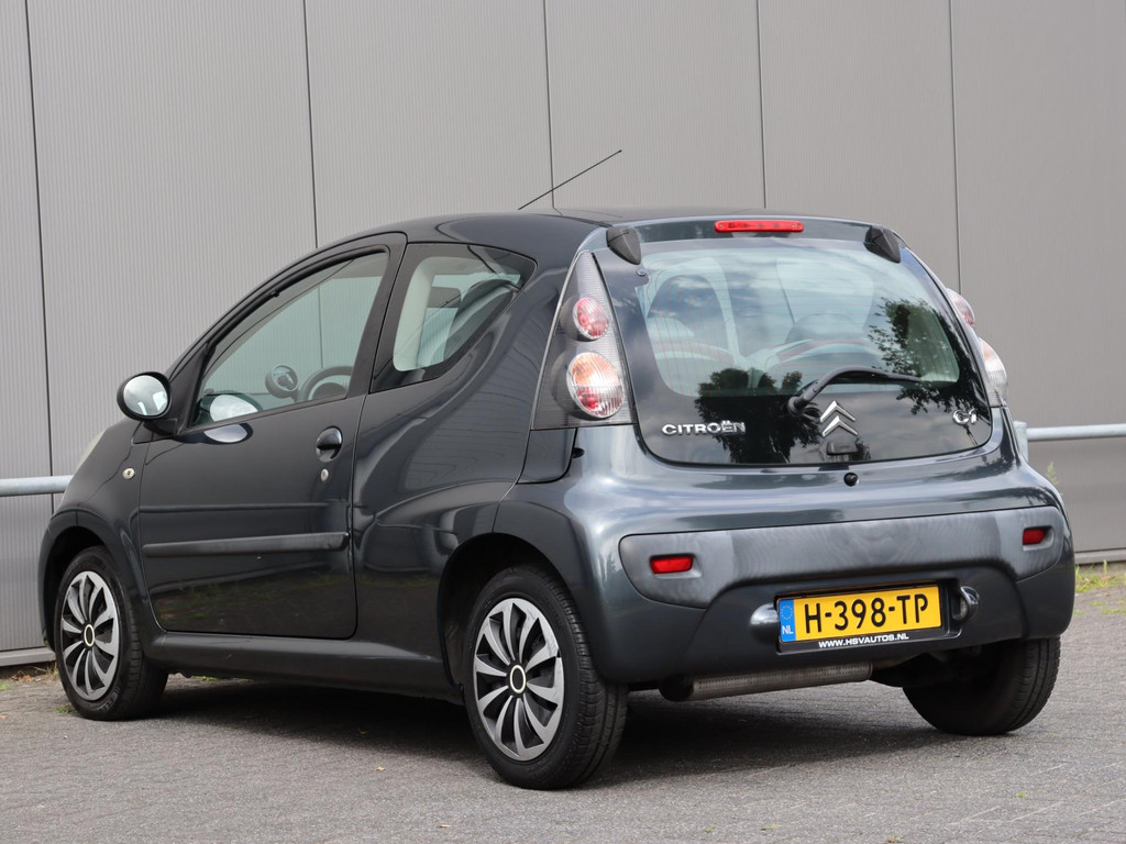 46957200-5.jpg