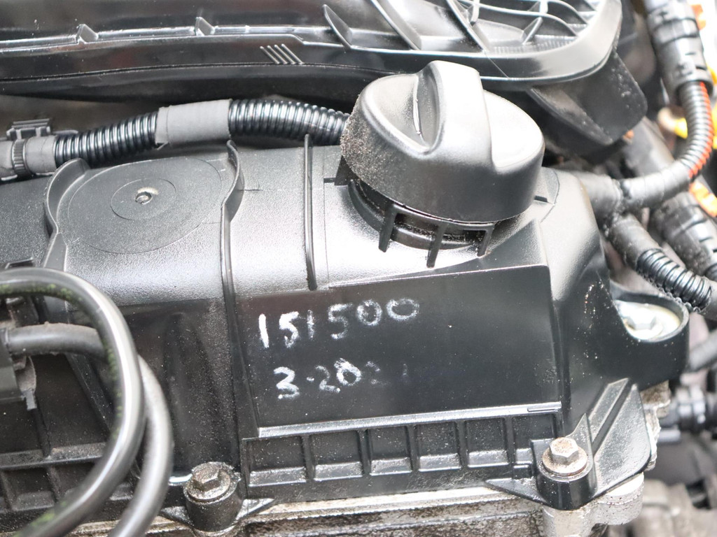 46998261-13.jpg