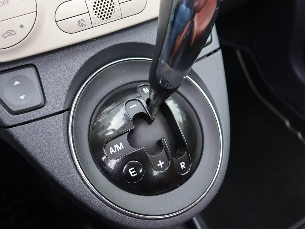 46998321-12.jpg