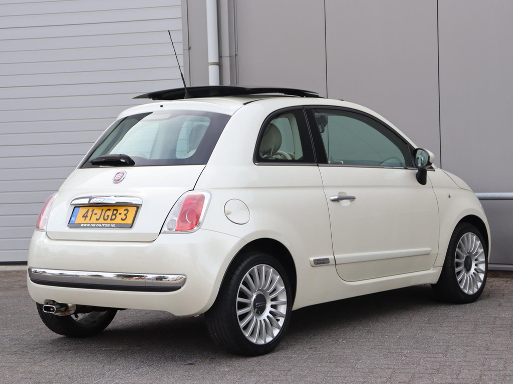 46998321-6.jpg