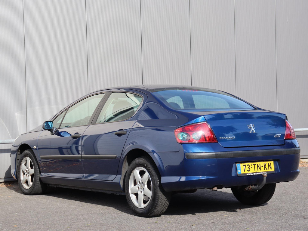 47184378-5.jpg