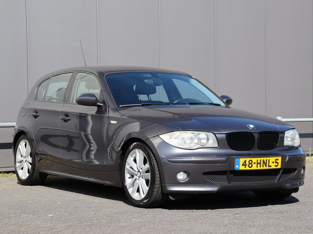 47222957-3.jpg