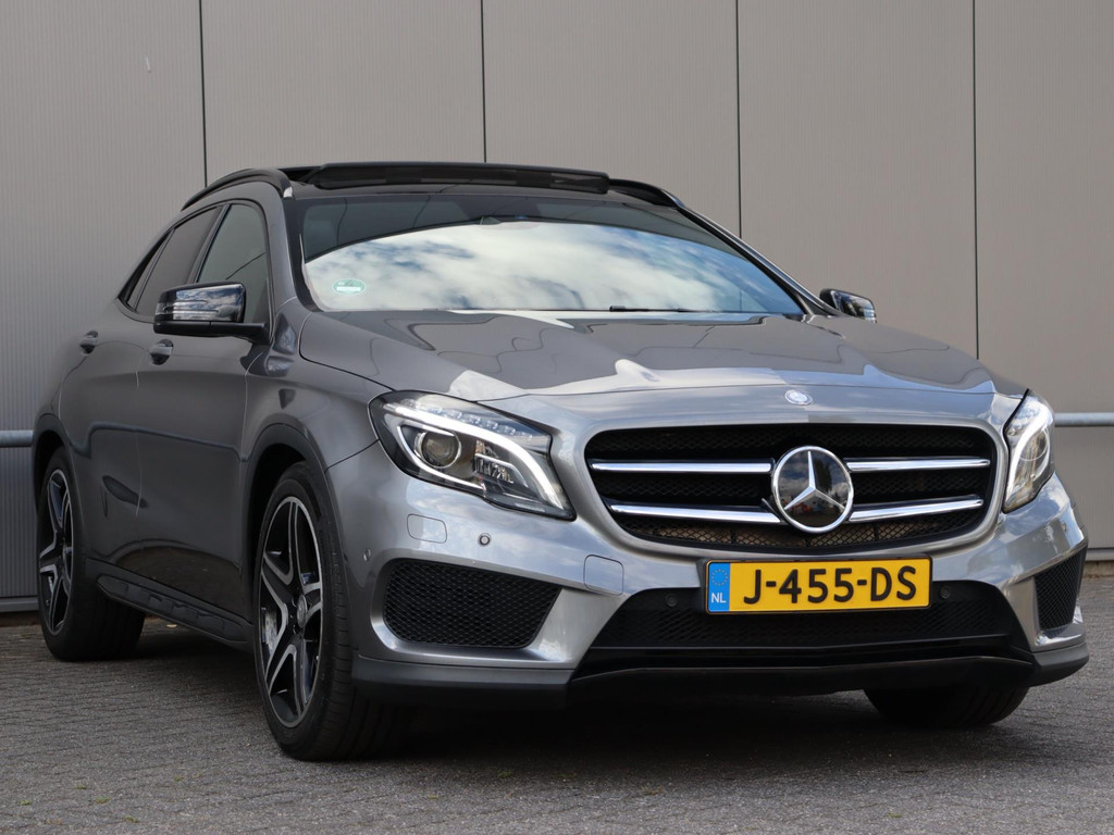 47223103-4.jpg