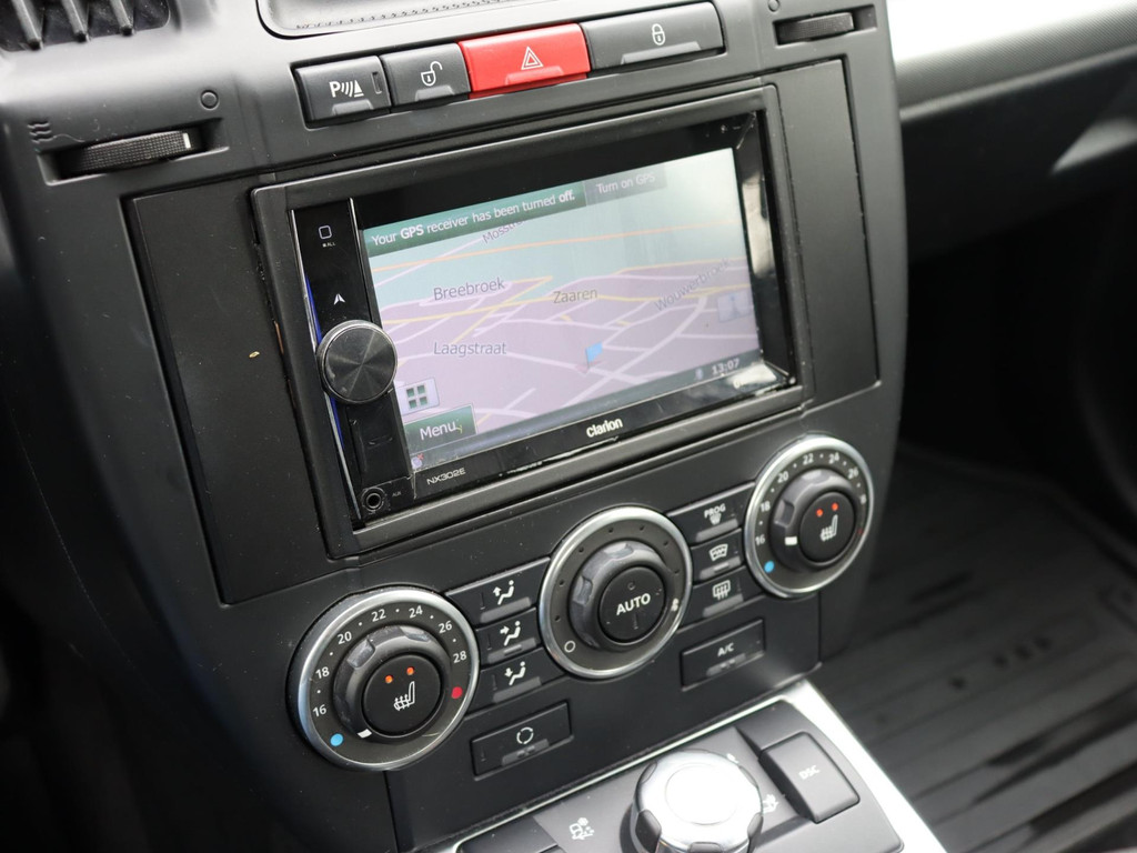 47484266-10.jpg