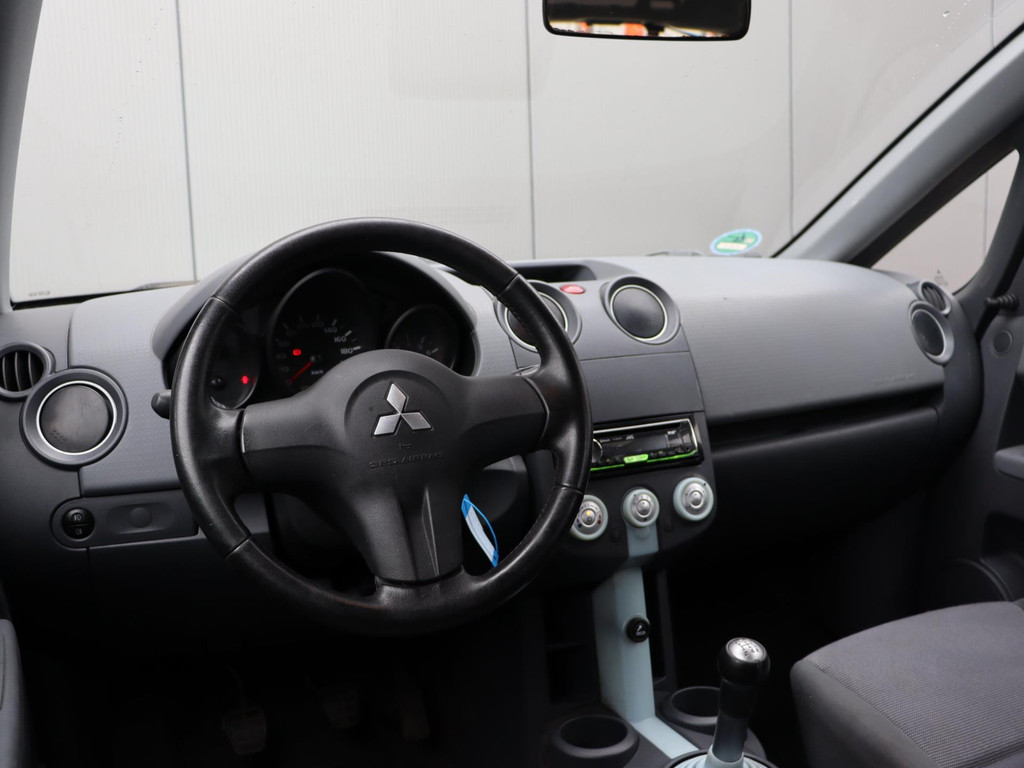 47511126-9.jpg