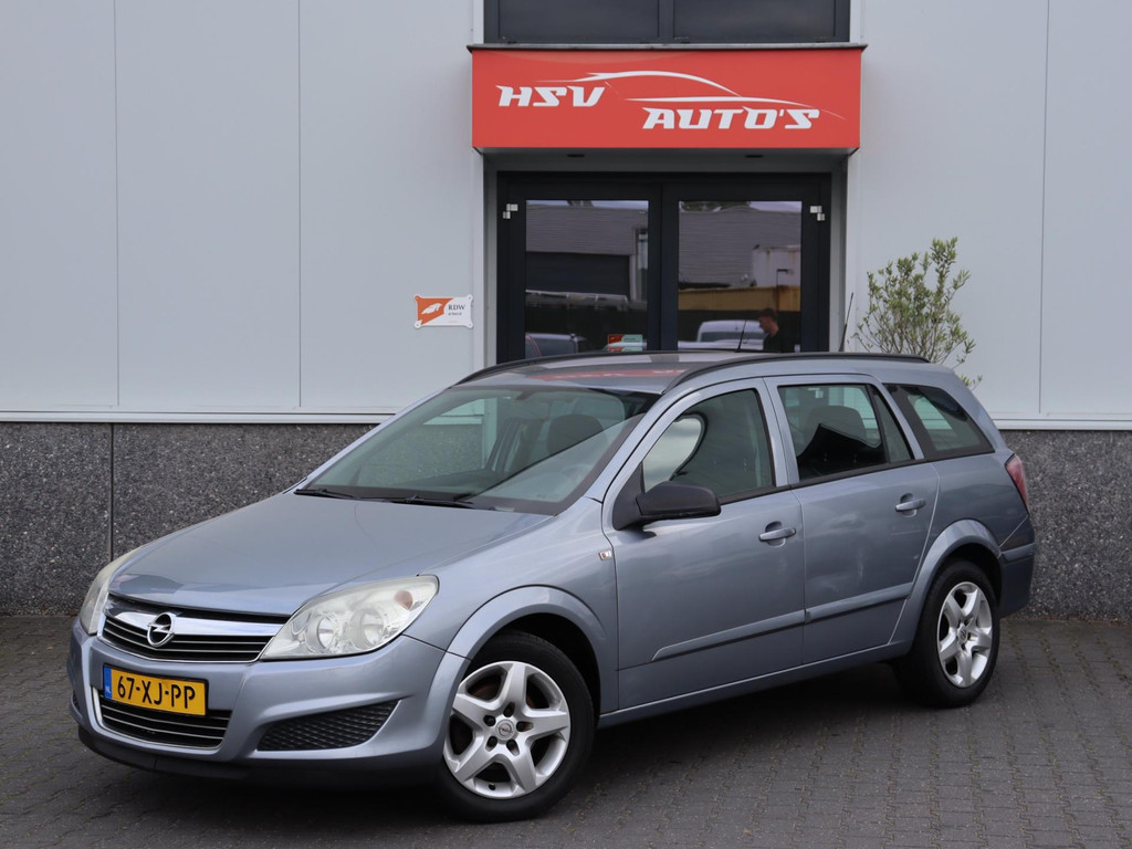 47919098-0.jpg