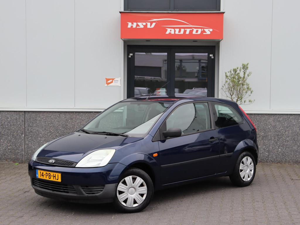 47919289-0.jpg