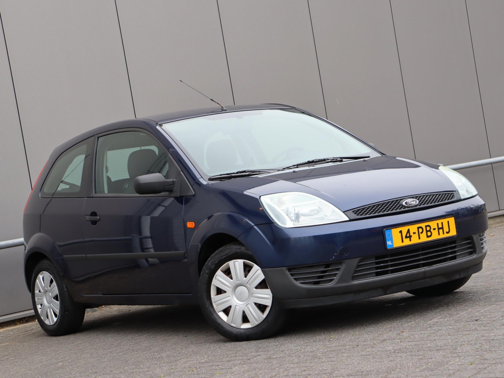 47919289-2.jpg