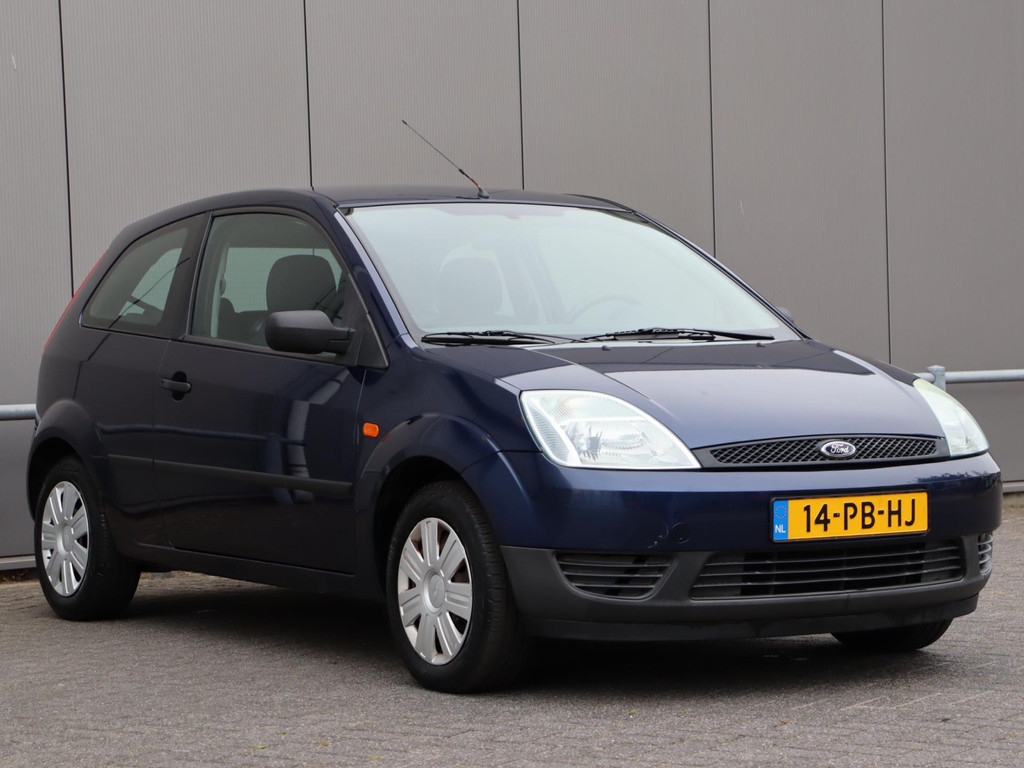 47919289-3.jpg
