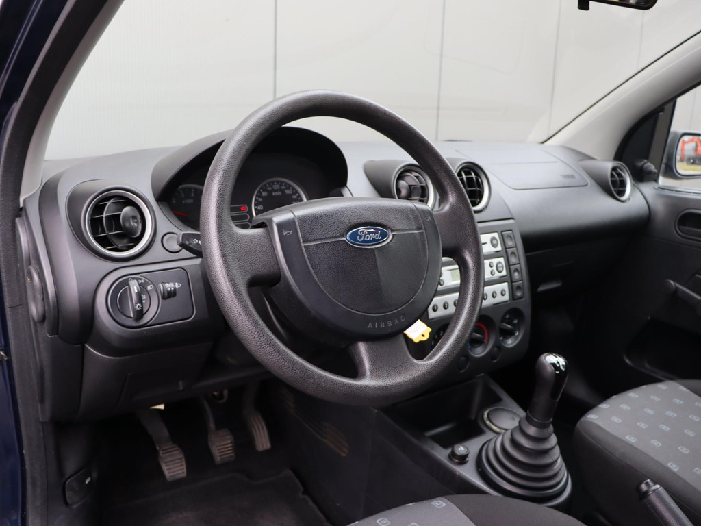 47919289-9.jpg
