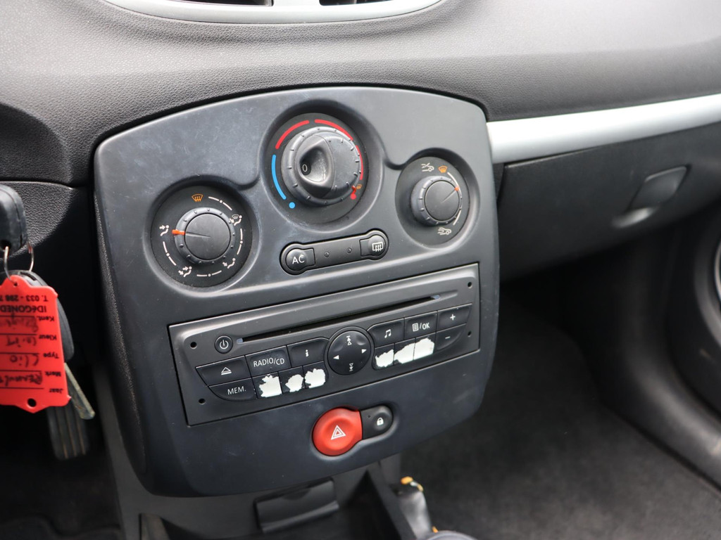 47920109-10.jpg