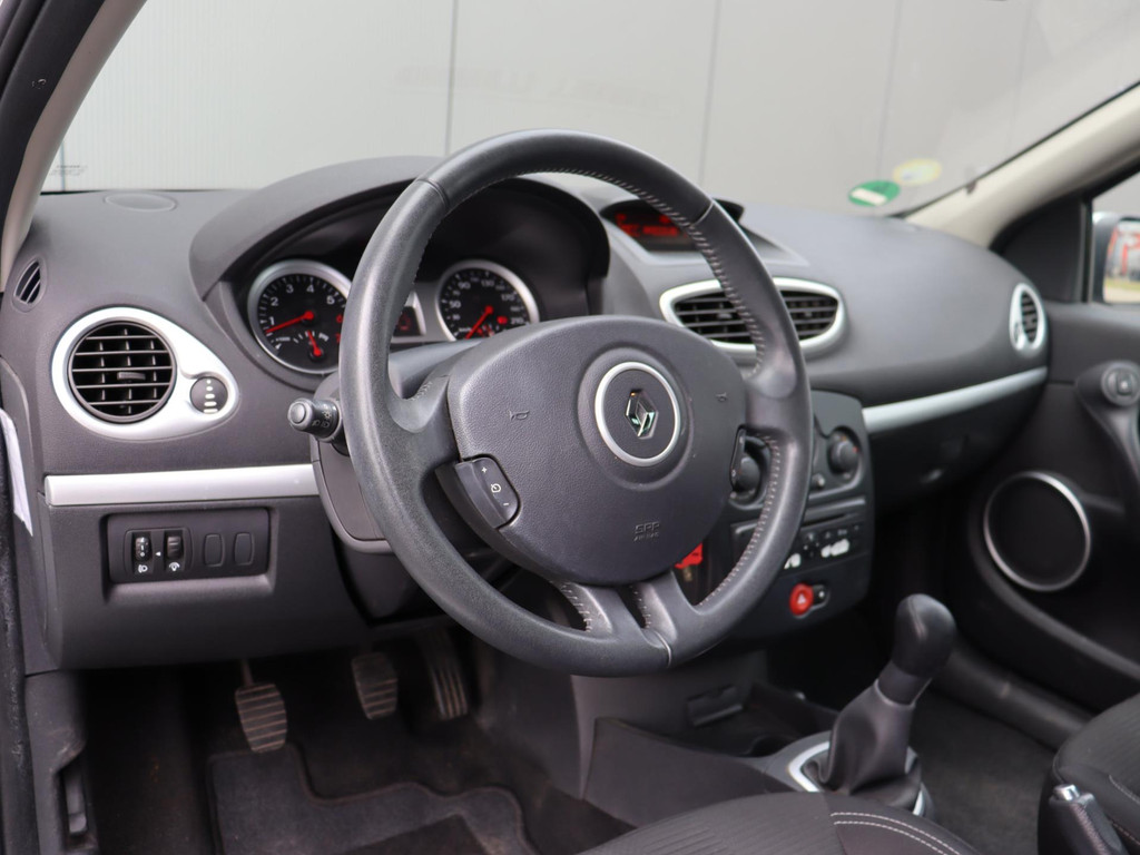 47920109-9.jpg