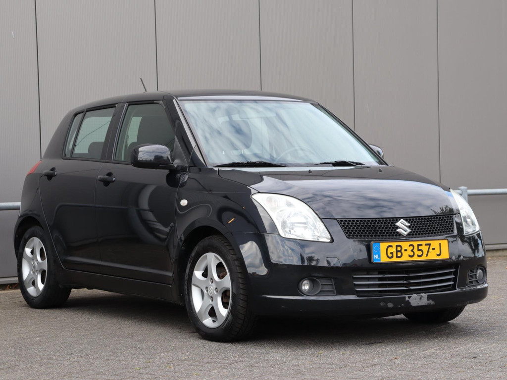 47920744-3.jpg