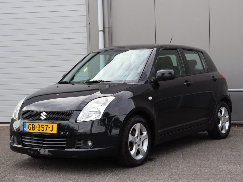 47920744-4.jpg
