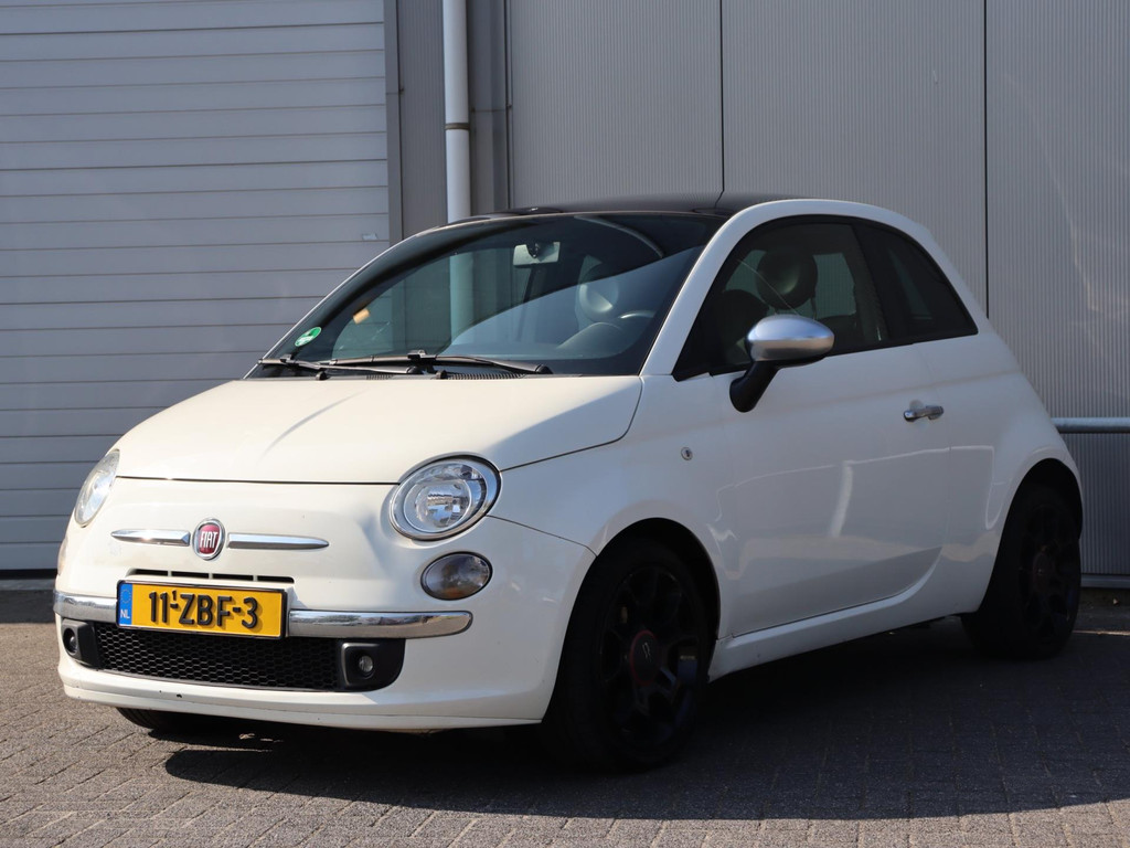 47984144-4.jpg