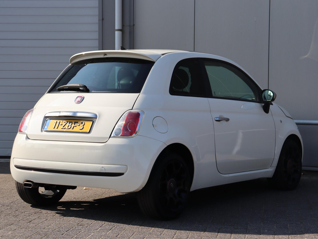 47984144-6.jpg