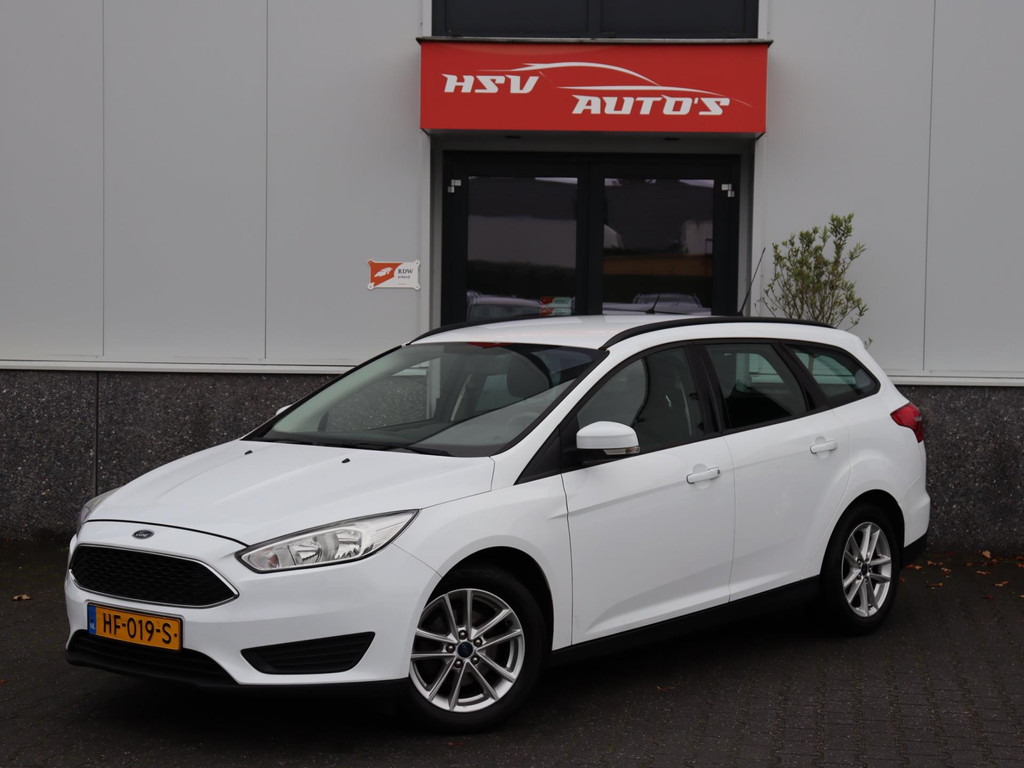 47984484