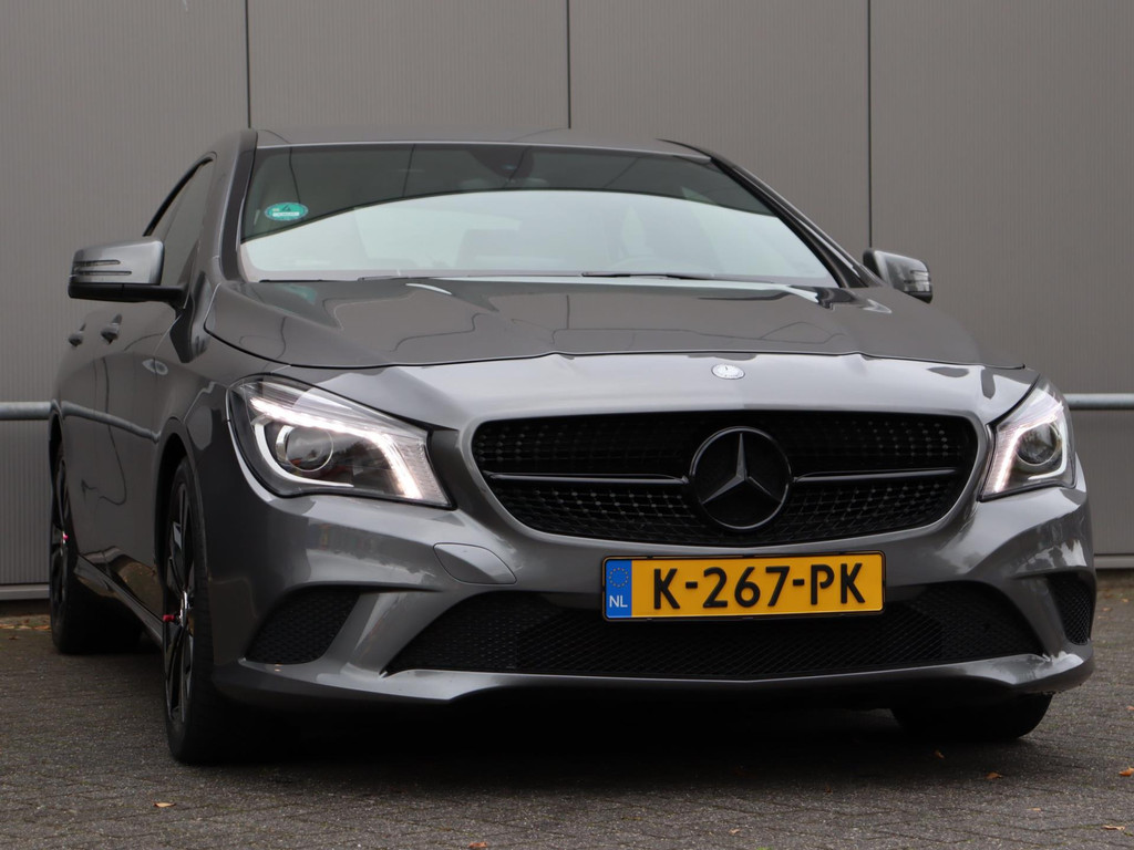 48352059-4.jpg