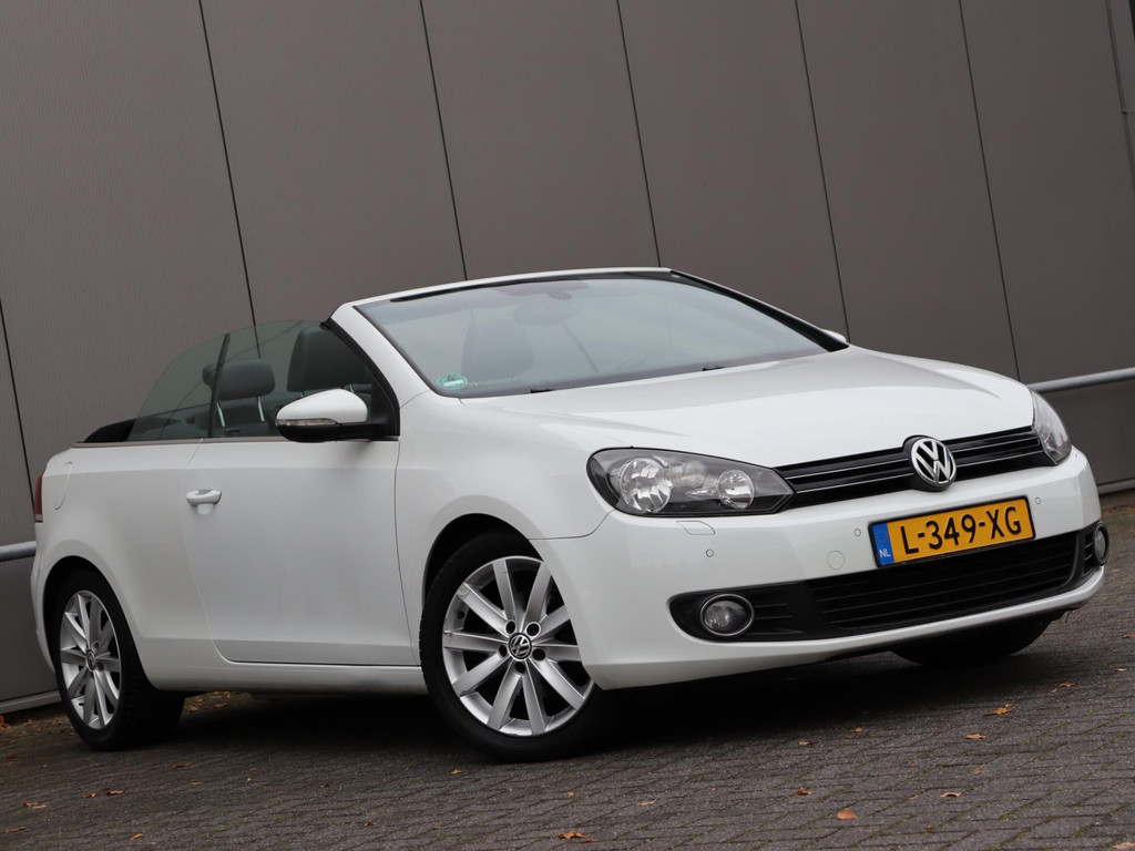 48490784-2.jpg