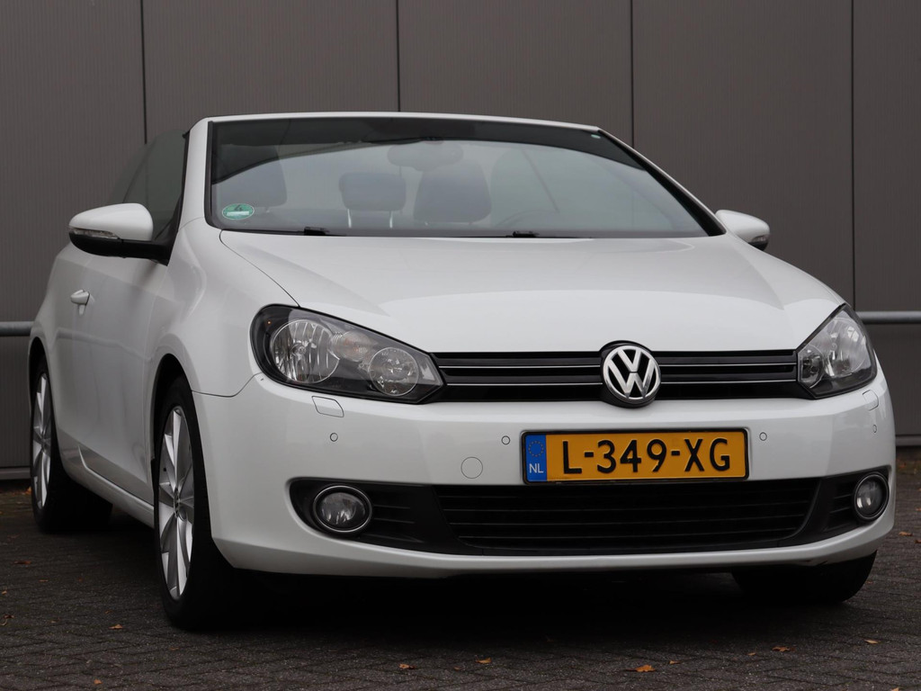 48490784-4.jpg