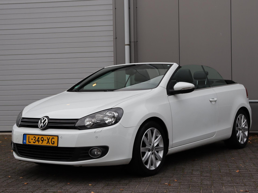 48490784-5.jpg