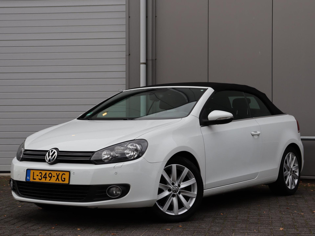48490784-7.jpg