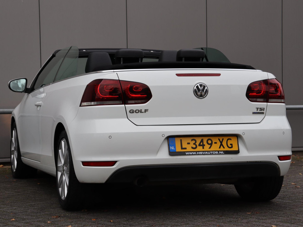 48490784-9.jpg