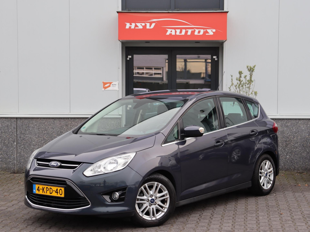 50517301