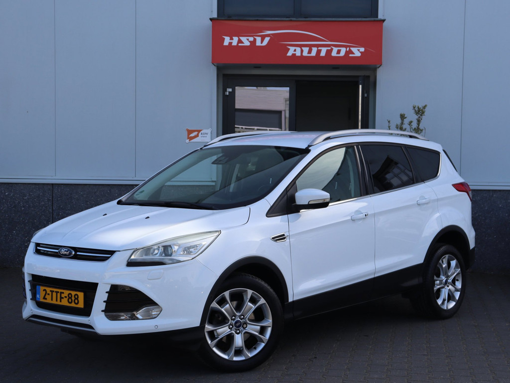 51913023