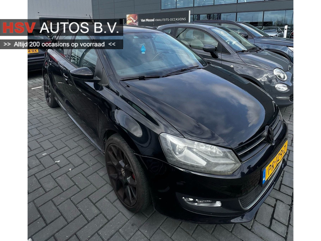52085983