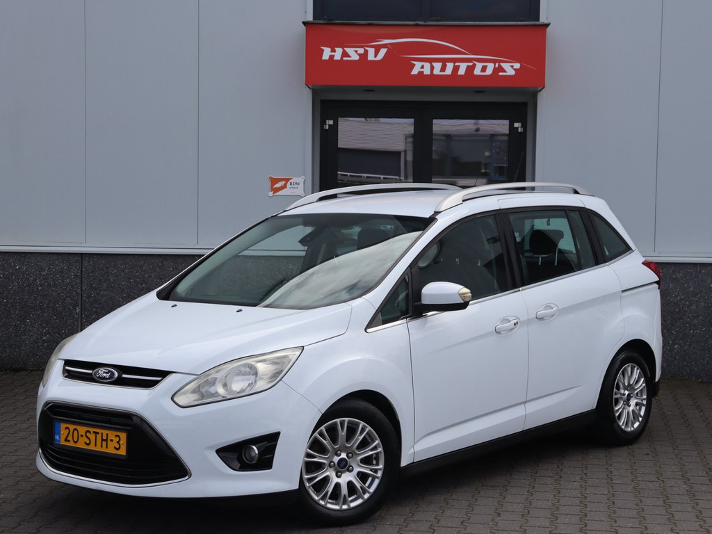 52295051