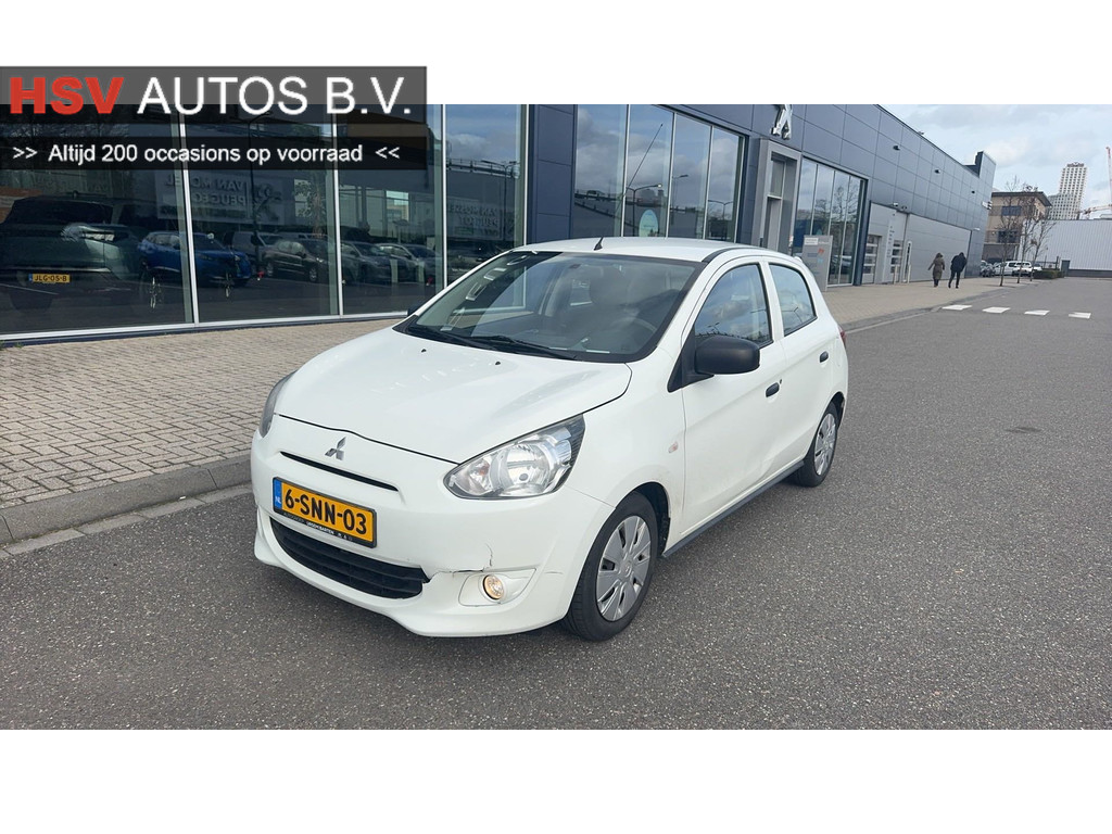 52641779