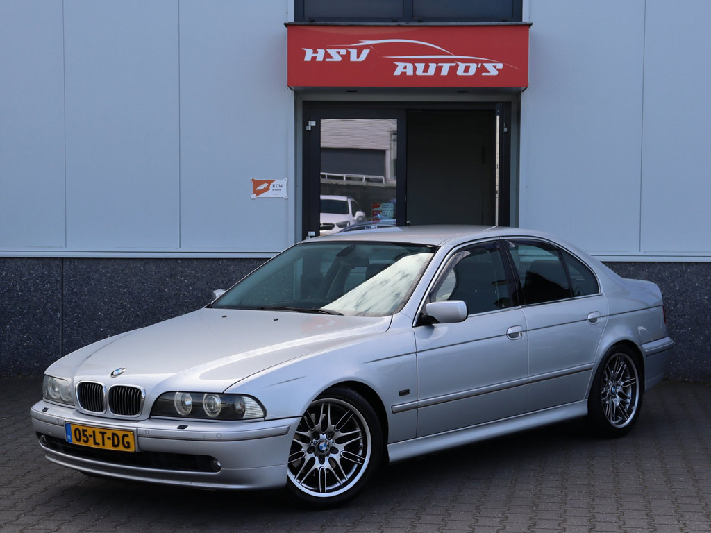 52853876