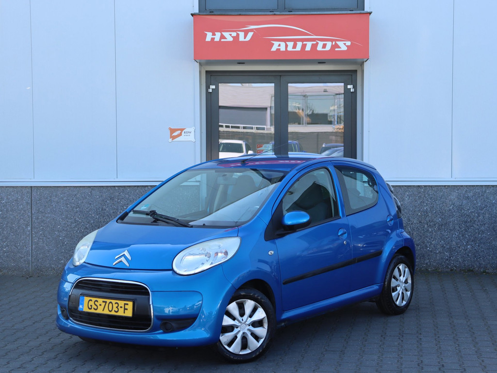 52987749