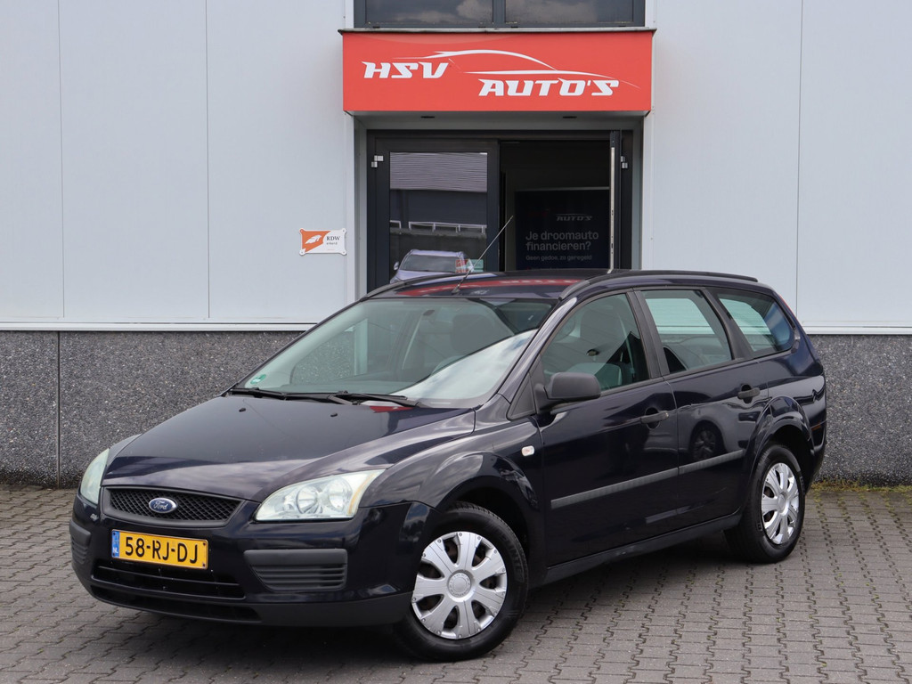 53903343