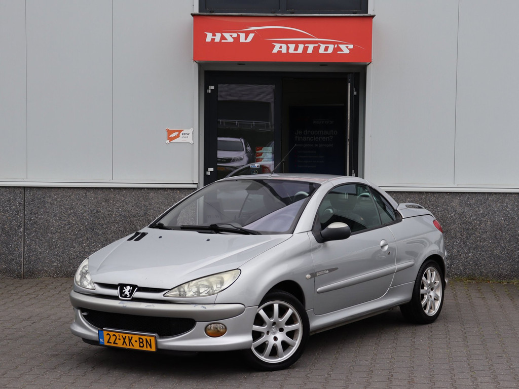 53903451