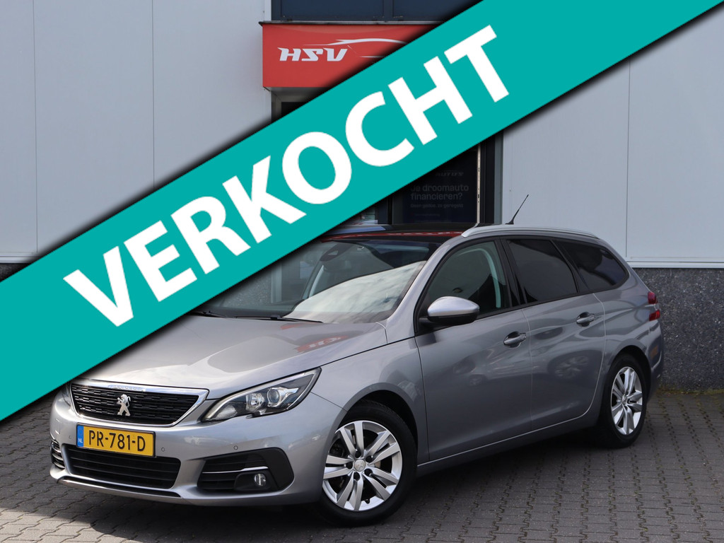 53905982