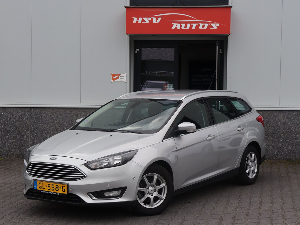 53978198