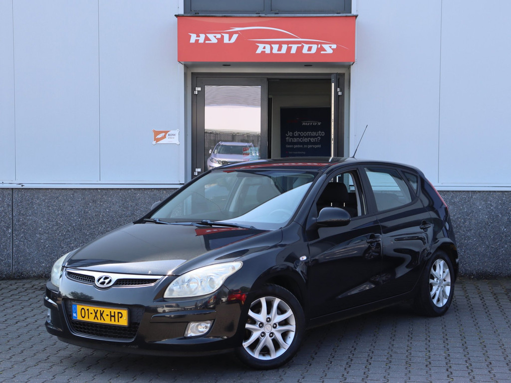 54001971