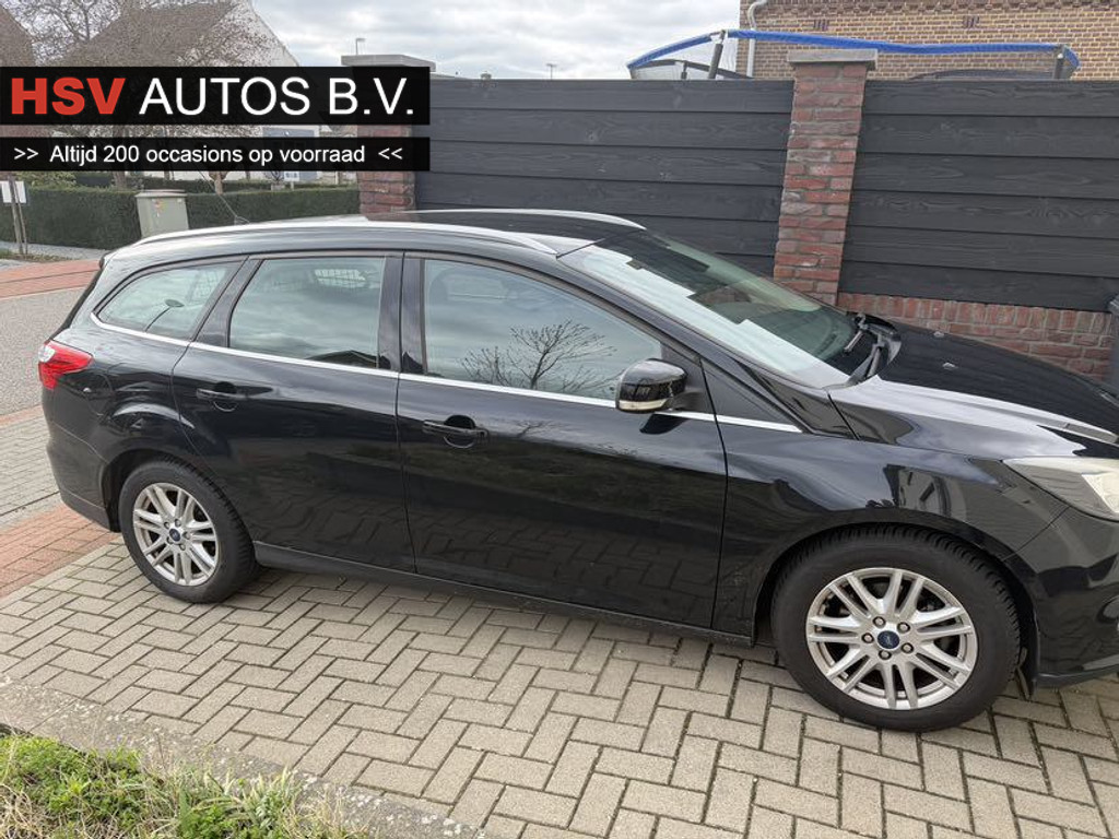 54083510