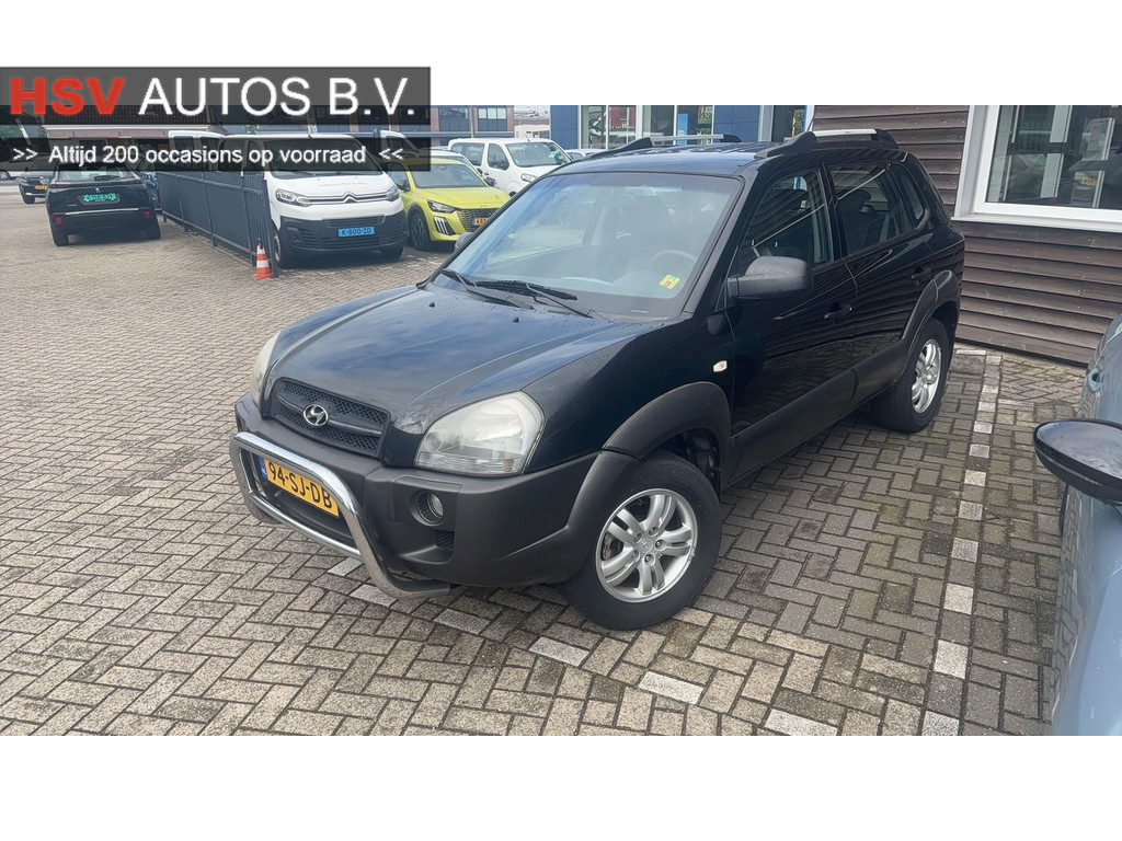 54191048