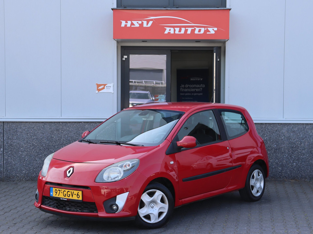 54324752