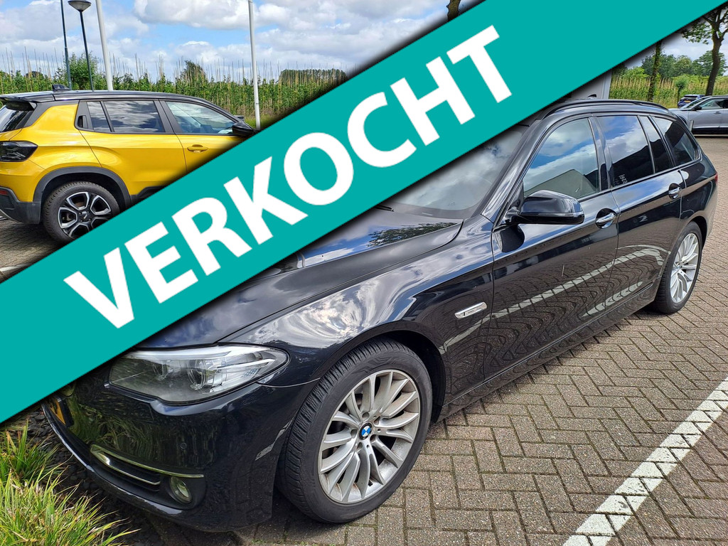 54547389