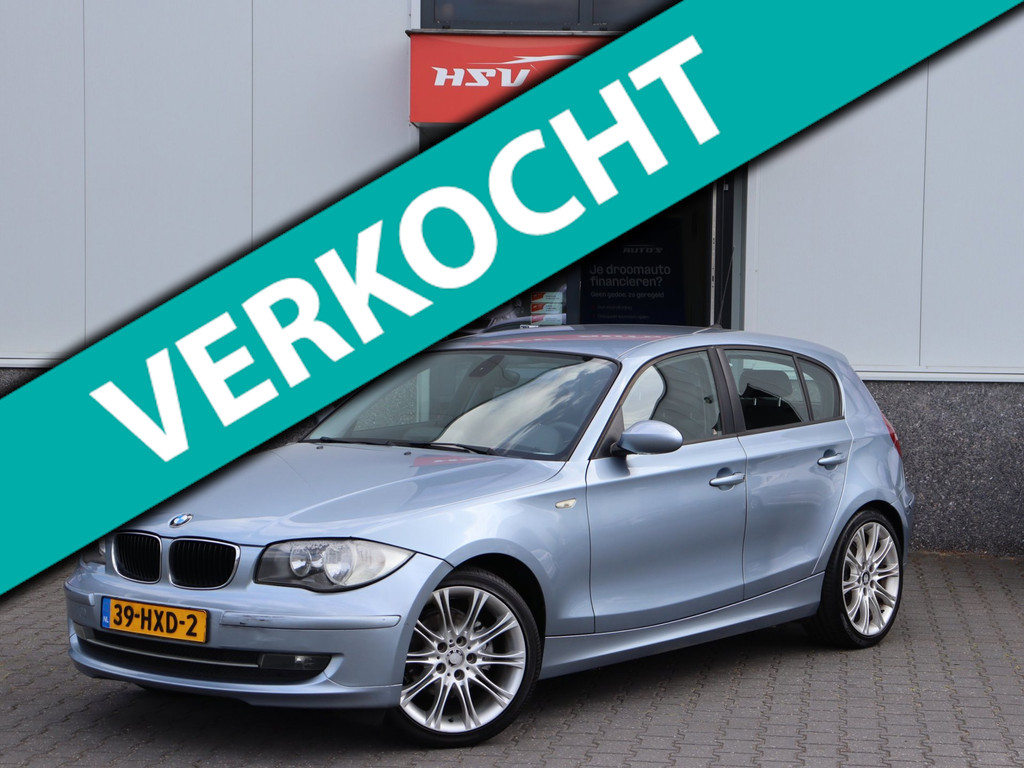 54749103