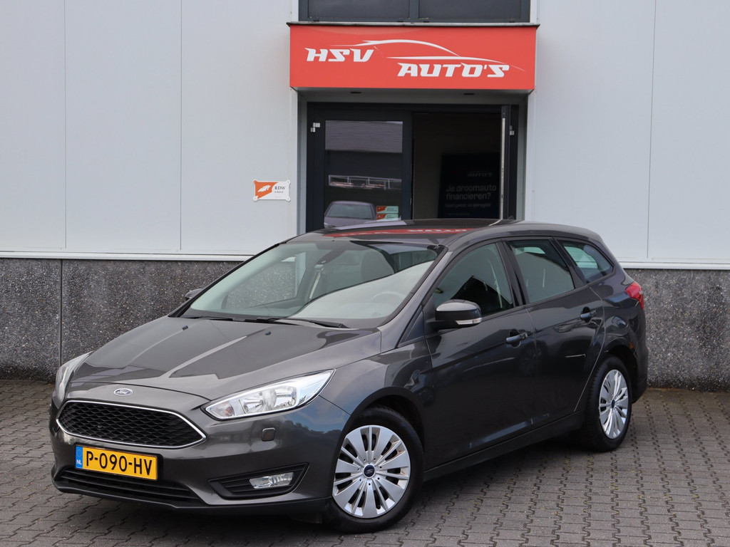 54835104