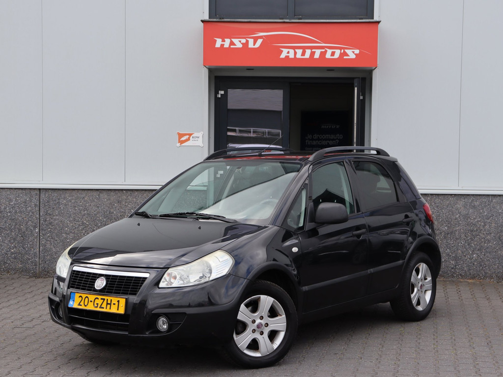 55381131