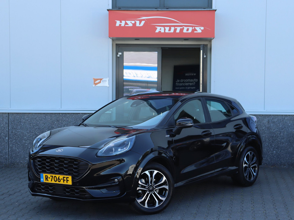 55920863