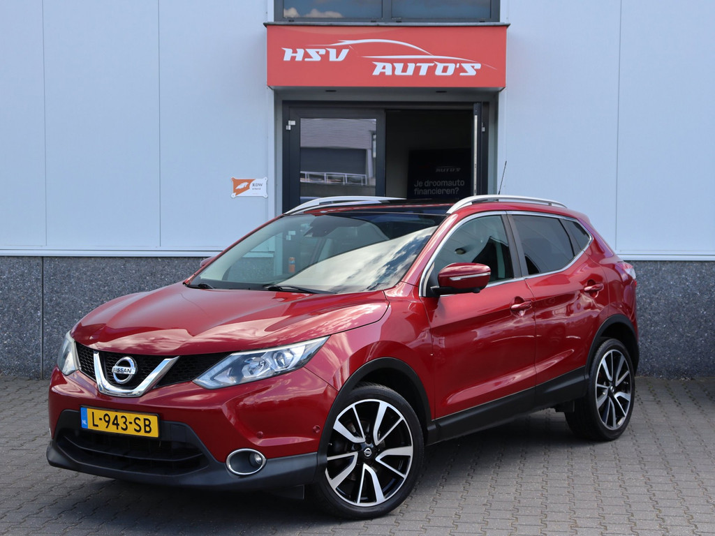 56362207
